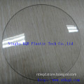 Super clear Thick PVC film for plastic door curtain / PVC hanging Curtains for anti insect